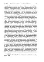 giornale/TO00177273/1931/unico/00000909