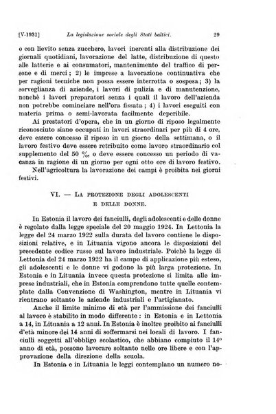 Le assicurazioni sociali pubblicazione della Cassa nazionale per le assicurazioni sociali