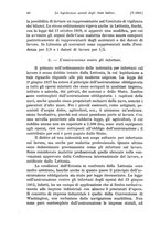 giornale/TO00177273/1931/unico/00000930