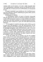 giornale/TO00177273/1931/unico/00000931