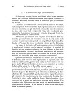 giornale/TO00177273/1931/unico/00000936