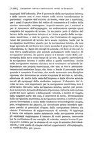 giornale/TO00177273/1931/unico/00000941