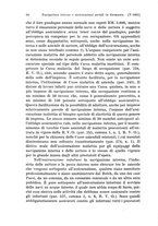 giornale/TO00177273/1931/unico/00000944