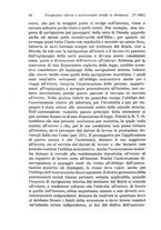 giornale/TO00177273/1931/unico/00000948