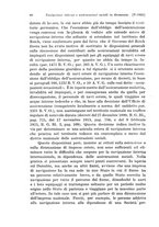 giornale/TO00177273/1931/unico/00000950