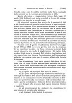 giornale/TO00177273/1931/unico/00000956