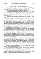 giornale/TO00177273/1931/unico/00000961