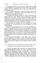 giornale/TO00177273/1931/unico/00000963