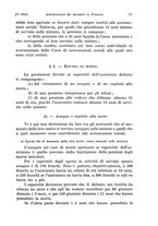 giornale/TO00177273/1931/unico/00000967