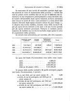 giornale/TO00177273/1931/unico/00000974