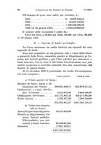 giornale/TO00177273/1931/unico/00000976