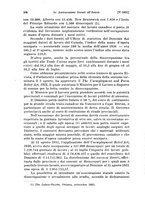 giornale/TO00177273/1931/unico/00000998