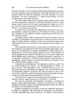 giornale/TO00177273/1931/unico/00001000