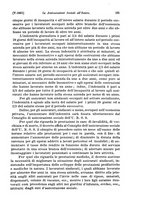 giornale/TO00177273/1931/unico/00001021