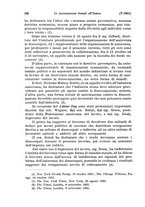 giornale/TO00177273/1931/unico/00001026