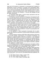 giornale/TO00177273/1931/unico/00001028