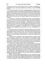 giornale/TO00177273/1931/unico/00001030