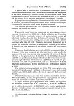 giornale/TO00177273/1931/unico/00001032