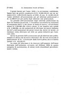 giornale/TO00177273/1931/unico/00001033