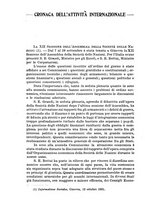 giornale/TO00177273/1931/unico/00001034