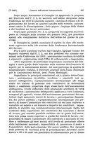 giornale/TO00177273/1931/unico/00001037