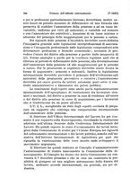 giornale/TO00177273/1931/unico/00001038