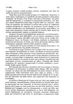 giornale/TO00177273/1931/unico/00001061