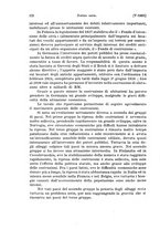 giornale/TO00177273/1931/unico/00001062