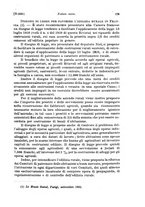 giornale/TO00177273/1931/unico/00001065