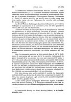 giornale/TO00177273/1931/unico/00001066