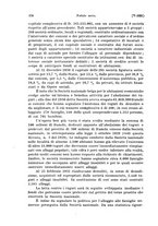 giornale/TO00177273/1931/unico/00001068