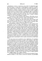 giornale/TO00177273/1931/unico/00001072