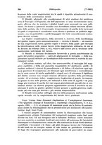 giornale/TO00177273/1931/unico/00001078