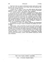 giornale/TO00177273/1931/unico/00001080