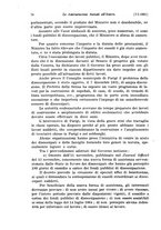 giornale/TO00177273/1931/unico/00001162