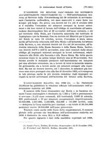 giornale/TO00177273/1931/unico/00001168