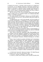 giornale/TO00177273/1931/unico/00001170