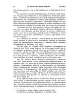 giornale/TO00177273/1931/unico/00001172