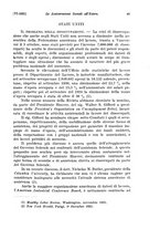 giornale/TO00177273/1931/unico/00001177