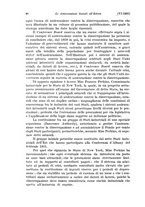 giornale/TO00177273/1931/unico/00001178