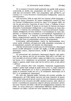 giornale/TO00177273/1931/unico/00001182