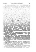 giornale/TO00177273/1931/unico/00001187