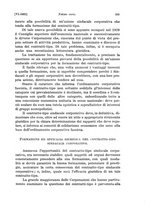 giornale/TO00177273/1931/unico/00001193