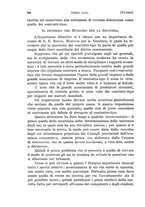 giornale/TO00177273/1931/unico/00001196