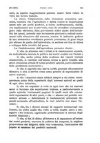 giornale/TO00177273/1931/unico/00001199