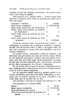 giornale/TO00177273/1932/unico/00000021