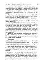 giornale/TO00177273/1932/unico/00000023