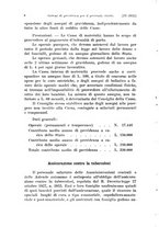 giornale/TO00177273/1932/unico/00000024