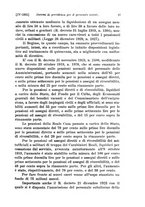 giornale/TO00177273/1932/unico/00000027