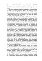 giornale/TO00177273/1932/unico/00000028